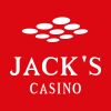 Jacks.nl Casino & Sports