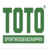 Toto