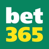 Bookmaker