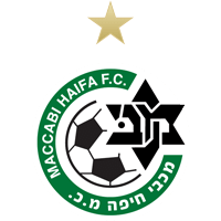 Mb Haifa