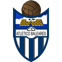Atl Baleares