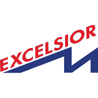 Excelsior Maas
