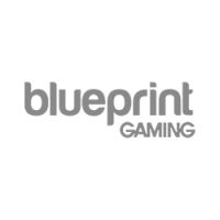Blueprint Gaming