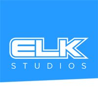 Elk Studios