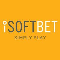 iSoftBet