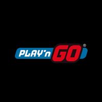 Play'n GO