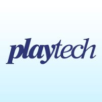Playtech
