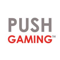 Push Gaming