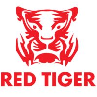Red Tiger