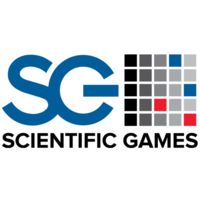 Scientific Games