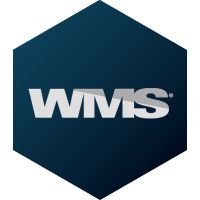 WMS