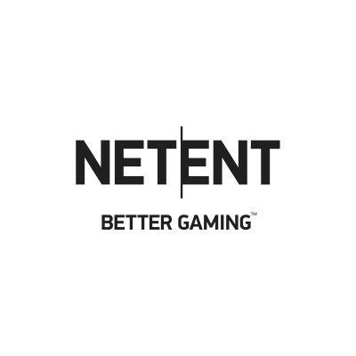 NetEnt