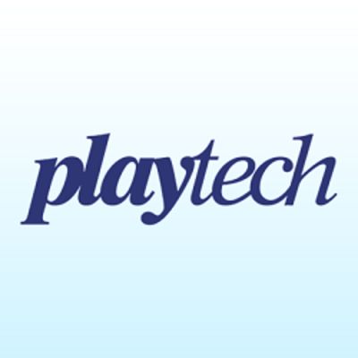 Playtech