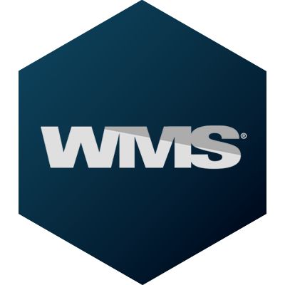 WMS