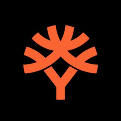 Yggdrasil