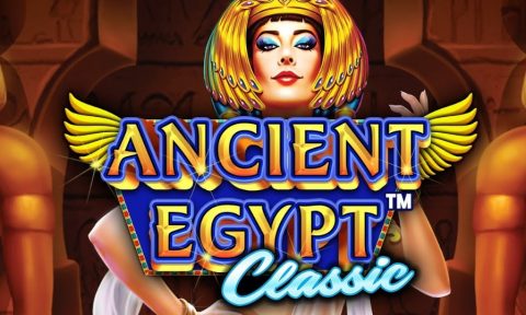 Ancient Egypt Classic