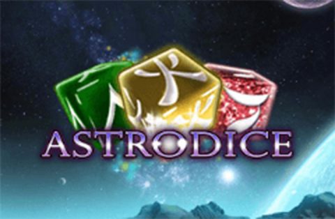 AstroDice