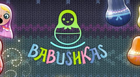 Babushkas