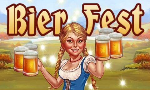 Bier Fest