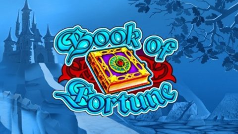 Book of Fortune