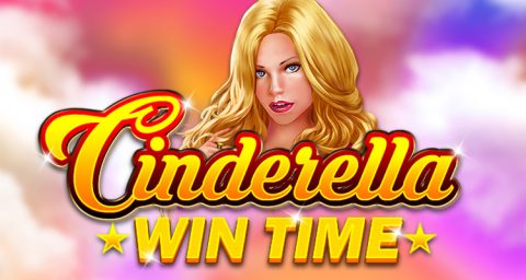 Cinderella WinTime