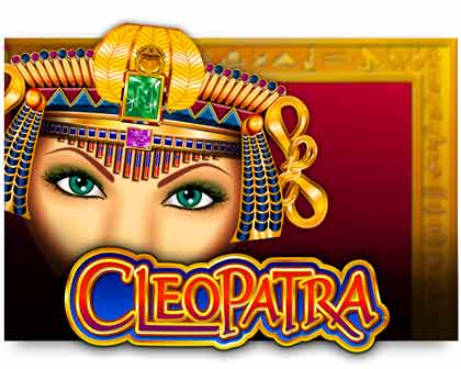 Cleopatra