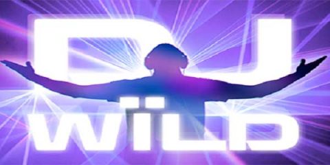 DJ Wild