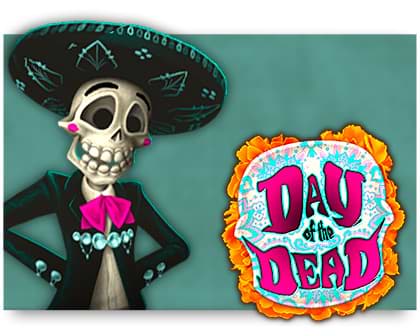 Day of the Dead