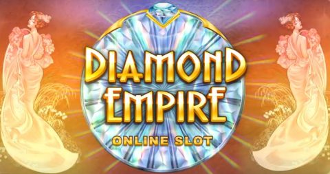 Diamond Empire