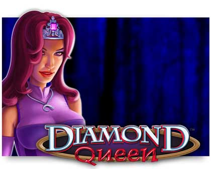 Diamond Queen