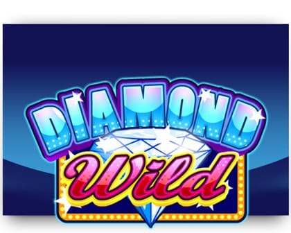 Diamond Wild