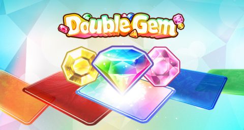 Double Gem