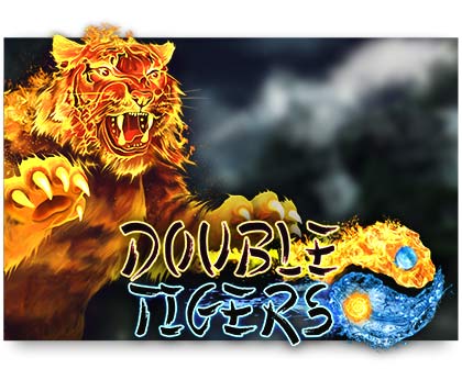 Double Tigers