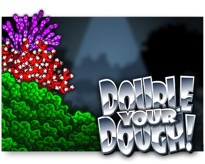Double Your Dough
