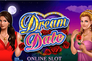 Dream Date