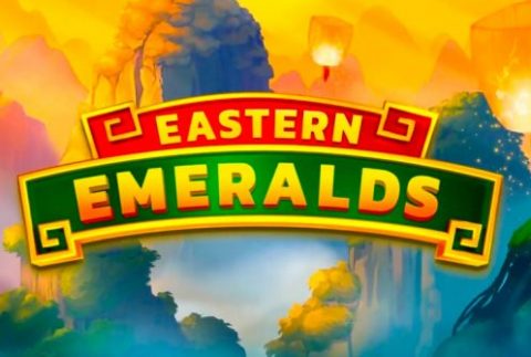 Eastern Emeralds