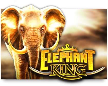 Elephant King
