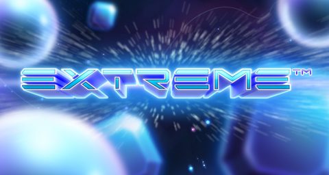 Extreme