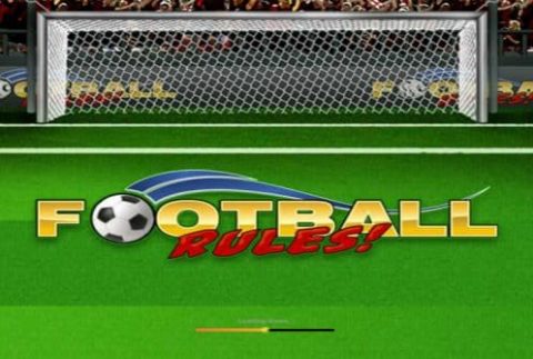 Football Rules