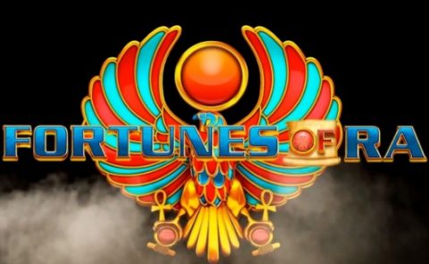 Fortunes of Ra