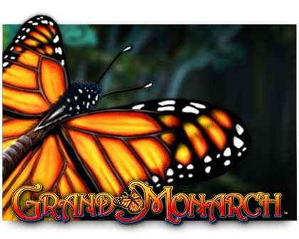 Grand Monarch
