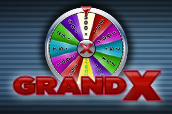 GrandX