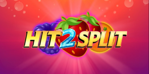 Hit 2 Split