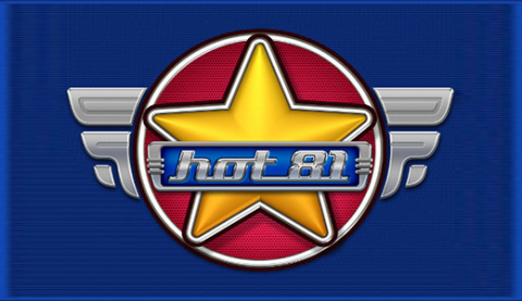 Hot 81