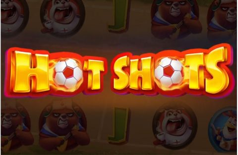 Hot Shots