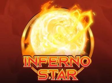 Inferno Star
