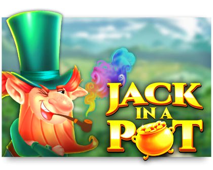 Jack In a Pot