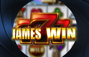 James Win