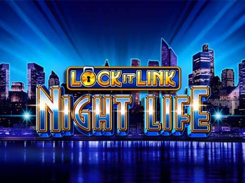 Lock it Link Nightlife
