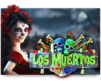 Los Muertos